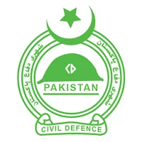 Civil Defence Training Portal