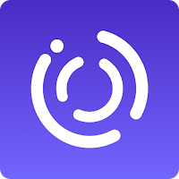 Medicos App
