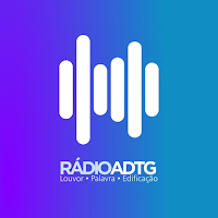 Rádio ADTG