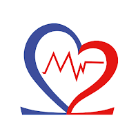 EMMEDUE PALESTRA & FITNESS
