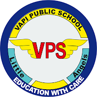 Vapi Public School