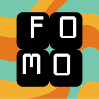 Fomo