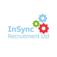 InSync Recruitment Ltd