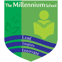 The Millennium School Kalanwali