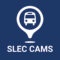 SLEC CAMS