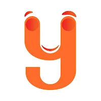 yaaycom Store