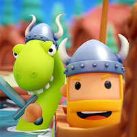 BattleTabs: PvP Community
