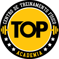 Top Academia