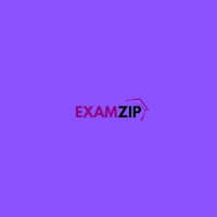 Examzip