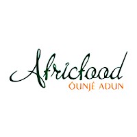 Africfood Restaurant