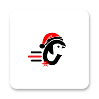 Gentoo Delivery