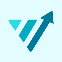 VelocITt