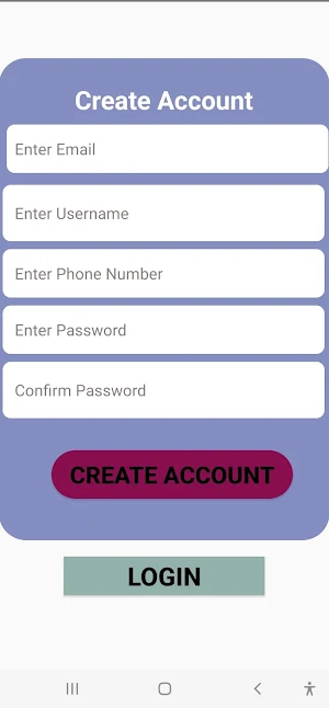 Opay Reward : Naira Screenshot 1
