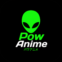 Powanime : HD anime