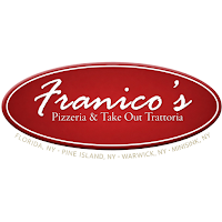 Franico's Ristorante Pizzeria