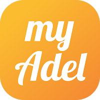 MyAdel Patient