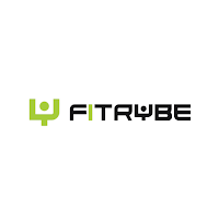FITRYBE