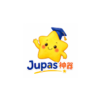 DSE JUPAS Score & AI Advisor