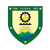 Câmara Municipal da Serra