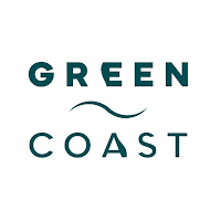 Green Coast