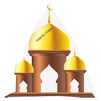 Islamic Video