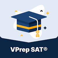SAT® Prep 2026 – VirtuePrep