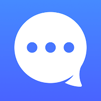 Messages: SMS, Text Messenger