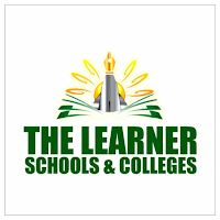 Learner’s Parents