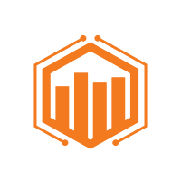 STIHL Analytics Mobile