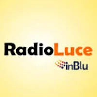 Radio Luce Barrafranca