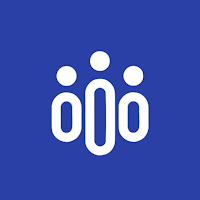 Ofppt community - CFPM & CFJ