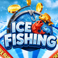 Ice Fishing
