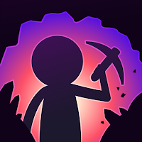 Miner Hero
