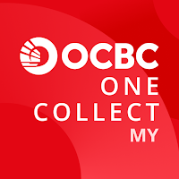 OCBC OneCollect Malaysia