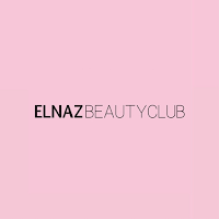 ELNAZ BEAUTYCLUB