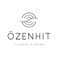 Ôzenhit