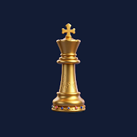 Chess Kingdom