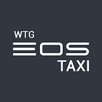 EOS Taxi