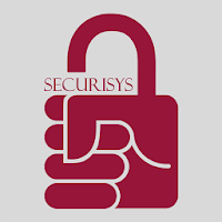 SecuriSys