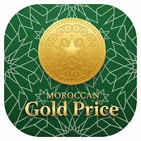 Gold Price Morocco