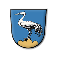 Gemeinde Kranzberg