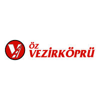 Öz Vezirköprü Turizm