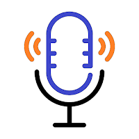 Voice Recorder