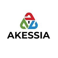 AKESSIA