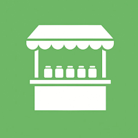 GoLocal