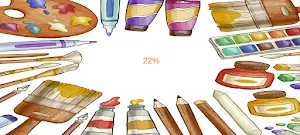 Drawing Color Book Game Screenshot 0