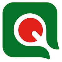 Supermercado Quintanilha