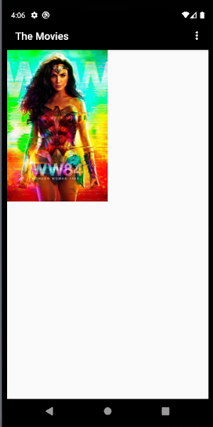 The Movies Screenshot 3