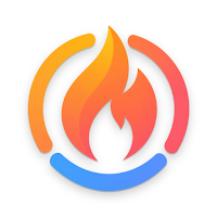 CalorieQuest: AI Food Tracker