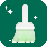 Trunstor - Sweep Tool